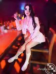 岬近親相姦【潮吹きできる妹】妹をレイプしてまた更新しました！ほろ酔いになったらセックスしましょう！初めてのアナルセックスに妹が大絶叫！黒ストッキングのファン、美脚と大きなお尻、豊満な魅力