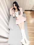 岬近親相姦【潮吹きできる妹】妹をレイプしてまた更新しました！ほろ酔いになったらセックスしましょう！初めてのアナルセックスに妹が大絶叫！黒ストッキングのファン、美脚と大きなお尻、豊満な魅力