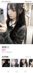 專吊顏值蘿莉，大神【清原創江南第一深情】原創福利，20歲以下的堅決不日，嫩妹控的資深愛好者，全部露臉，屌炸！