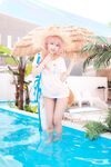 Sooflower - 玉藻之夏
