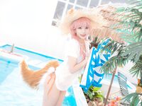 Sooflower - 玉藻之夏