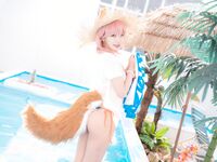 Sooflower - 玉藻之夏