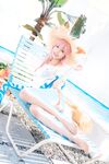 Sooflower - 玉藻之夏