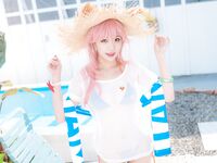 Sooflower - 玉藻之夏