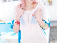 Sooflower - 玉藻之夏