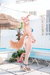 Sooflower - 玉藻之夏