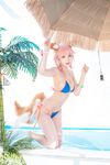 Sooflower - 玉藻之夏