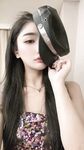 168公分窈窕TS美妖「金希雅」推特全量资源SM攻守兼备第四爱