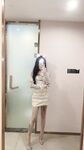 168公分窈窕TS美妖「金希雅」推特全量资源SM攻守兼备第四爱