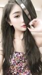 168公分窈窕TS美妖「金希雅」推特全量资源SM攻守兼备第四爱