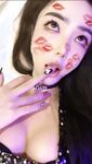 168公分窈窕TS美妖「金希雅」推特全量资源SM攻守兼备第四爱