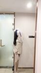 168公分窈窕TS美妖「金希雅」推特全量资源SM攻守兼备第四爱
