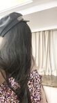 168公分窈窕TS美妖「金希雅」推特全量资源SM攻守兼备第四爱
