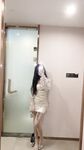 168公分窈窕TS美妖「金希雅」推特全量资源SM攻守兼备第四爱