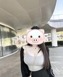海角社區姐弟亂倫大神【豐乳肥臀的姐姐】2024年第一次跟姐姐兩人單獨會面無套內射逼里白漿溢出