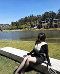 海角社區姐弟亂倫大神【豐乳肥臀的姐姐】2024年第一次跟姐姐兩人單獨會面無套內射逼里白漿溢出