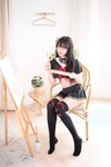 Sooflower - [CreamSoda] Vol.1