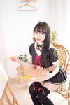 Sooflower - [CreamSoda] Vol.1