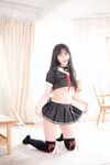 Sooflower - [CreamSoda] Vol.1