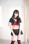 Sooflower - [CreamSoda] Vol.1