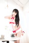 Sooflower - [CreamSoda] Vol.1