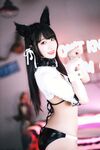 Sooflower - 爱宕赛车女王
