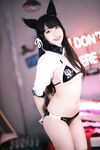 Sooflower - 爱宕赛车女王