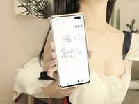 Si Ke Yujie, ang pinakamataas na diyosa ni Loli [Ginger Tutu], ang iyong diyosa, ang aking asong babae~ Kung mas pinahiya ang maliit na aso, mas gusto niya ito, at natagos ng malaking titi na tatay