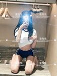 Si Ke Yujie, ang pinakamataas na diyosa ni Loli [Ginger Tutu], ang iyong diyosa, ang aking asong babae~ Kung mas pinahiya ang maliit na aso, mas gusto niya ito, at natagos ng malaking titi na tatay