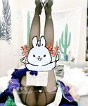 Si Ke Yujie, ang pinakamataas na diyosa ni Loli [Ginger Tutu], ang iyong diyosa, ang aking asong babae~ Kung mas pinahiya ang maliit na aso, mas gusto niya ito, at natagos ng malaking titi na tatay