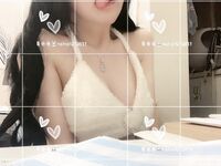 Si Ke Yujie, ang pinakamataas na diyosa ni Loli [Ginger Tutu], ang iyong diyosa, ang aking asong babae~ Kung mas pinahiya ang maliit na aso, mas gusto niya ito, at natagos ng malaking titi na tatay