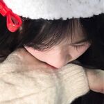 Si Ke Yujie, ang pinakamataas na diyosa ni Loli [Ginger Tutu], ang iyong diyosa, ang aking asong babae~ Kung mas pinahiya ang maliit na aso, mas gusto niya ito, at natagos ng malaking titi na tatay