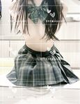 Si Ke Yujie, ang pinakamataas na diyosa ni Loli [Ginger Tutu], ang iyong diyosa, ang aking asong babae~ Kung mas pinahiya ang maliit na aso, mas gusto niya ito, at natagos ng malaking titi na tatay