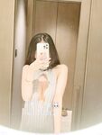 Si Ke Yujie, ang pinakamataas na diyosa ni Loli [Ginger Tutu], ang iyong diyosa, ang aking asong babae~ Kung mas pinahiya ang maliit na aso, mas gusto niya ito, at natagos ng malaking titi na tatay