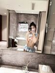 Si Ke Yujie, ang pinakamataas na diyosa ni Loli [Ginger Tutu], ang iyong diyosa, ang aking asong babae~ Kung mas pinahiya ang maliit na aso, mas gusto niya ito, at natagos ng malaking titi na tatay