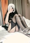 Si Ke Yujie, ang pinakamataas na diyosa ni Loli [Ginger Tutu], ang iyong diyosa, ang aking asong babae~ Kung mas pinahiya ang maliit na aso, mas gusto niya ito, at natagos ng malaking titi na tatay