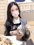 Si Ke Yujie, ang pinakamataas na diyosa ni Loli [Ginger Tutu], ang iyong diyosa, ang aking asong babae~ Kung mas pinahiya ang maliit na aso, mas gusto niya ito, at natagos ng malaking titi na tatay