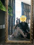 Si Ke Yujie, ang pinakamataas na diyosa ni Loli [Ginger Tutu], ang iyong diyosa, ang aking asong babae~ Kung mas pinahiya ang maliit na aso, mas gusto niya ito, at natagos ng malaking titi na tatay