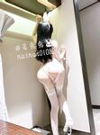 Si Ke Yujie, ang pinakamataas na diyosa ni Loli [Ginger Tutu], ang iyong diyosa, ang aking asong babae~ Kung mas pinahiya ang maliit na aso, mas gusto niya ito, at natagos ng malaking titi na tatay