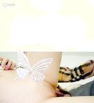 Si Ke Yujie, ang pinakamataas na diyosa ni Loli [Ginger Tutu], ang iyong diyosa, ang aking asong babae~ Kung mas pinahiya ang maliit na aso, mas gusto niya ito, at natagos ng malaking titi na tatay