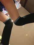 Si Ke Yujie, ang pinakamataas na diyosa ni Loli [Ginger Tutu], ang iyong diyosa, ang aking asong babae~ Kung mas pinahiya ang maliit na aso, mas gusto niya ito, at natagos ng malaking titi na tatay