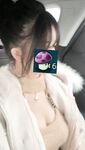 Si Ke Yujie, ang pinakamataas na diyosa ni Loli [Ginger Tutu], ang iyong diyosa, ang aking asong babae~ Kung mas pinahiya ang maliit na aso, mas gusto niya ito, at natagos ng malaking titi na tatay