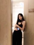 Si Ke Yujie, ang pinakamataas na diyosa ni Loli [Ginger Tutu], ang iyong diyosa, ang aking asong babae~ Kung mas pinahiya ang maliit na aso, mas gusto niya ito, at natagos ng malaking titi na tatay
