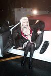 Sooflower - [CreamSoda] FGO 阿尔托利亚 Alter