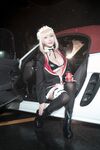 Sooflower - [CreamSoda] FGO 阿尔托利亚 Alter