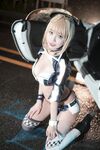 Sooflower - [CreamSoda] FGO 阿尔托利亚 Alter