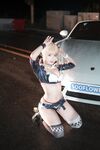 Sooflower - [CreamSoda] FGO 阿尔托利亚 Alter