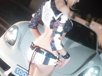 Sooflower - [CreamSoda] FGO 阿尔托利亚 Alter