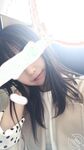 Ang Cape Cuckold Master [The Best Sister and My Lustful Life] ay natagpuan ang isang solong lalaki at ang kanyang tiyuhin upang magkaroon ng tatlong bagay sa kanyang asawa.
