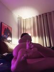 洁己u – 微密圈系列历史最大